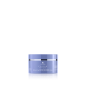 ALTERNA - CAVIAR - ANTI-AGING Restructuring Bond Repair Mask (161g) Repair Mask ALTERNA - CAVIAR - ANTI-AGING Restructuring Bond Repair Mask (161g) Repair Mask