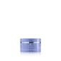 ALTERNA - CAVIAR - ANTI-AGING Restructuring Bond Repair Masque (169ml) Maschera riparatrice ALTERNA - CAVIAR - ANTI-AGING Restructuring Bond Repair Masque (169ml) Maschera riparatrice
