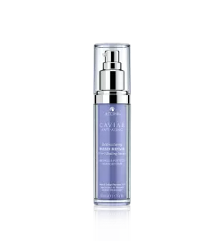 ALTERNA - CAVIAR - ANTI-AGING Restructuring Bond Repair Leave-In Heat Protection Spray (125ml)