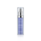 ALTERNA - CAVIAR - ANTI-AGING Restructuring Bond Repair Leave-In Heat Protection Spray (125ml)