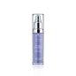 ALTERNA - CAVIAR - ANTI-AGING Restructuring Bond Repair Leave-In Heat Protection Spray (125ml) ALTERNA - CAVIAR - ANTI-AGING Restructuring Bond Repair Leave-In Heat Protection Spray (125ml)
