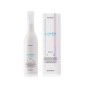 KEMON - LUNEX SYSTEM - RESTORE (500ml) Micellar Restitutive Solution KEMON - LUNEX SYSTEM - RESTORE (500ml) Micellar Restitutive Solution