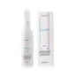 KEMON - LUNEX SYSTEM - RESTORE (500ml) Soluzione Micellare Restitutiva KEMON - LUNEX SYSTEM - RESTORE (500ml) Soluzione Micellare Restitutiva