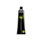 INOA 4.15 Castano cenere mogano (60g) Professional Color