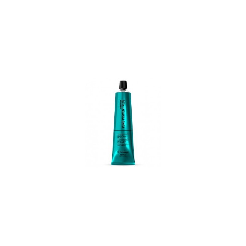 FRAMESI – FRAMCOLOR PURE PIGMENT PLUS/66 VIOLA PROFONDO (60ml)