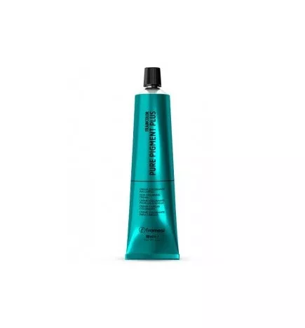 FRAMESI – FRAMCOLOR PURE PIGMENT PLUS/11 VERDE (60ml)