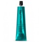 FRAMESI – FRAMCOLOR PURE PIGMENT PLUS/11 VERDE (60ml) FRAMESI – FRAMCOLOR PURE PIGMENT PLUS/11 VERDE (60ml)