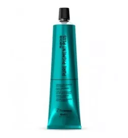 FRAMESI - FRAMCOLOR PURE PIGMENT PLUS/560 ORCHIDEA (60ml) Colorazione diretta
