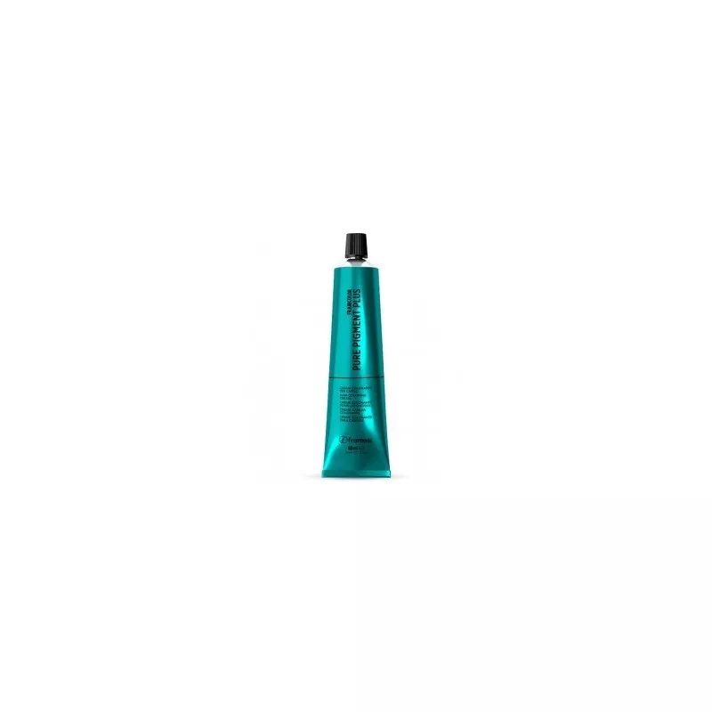 FRAMESI - FRAMCOLOR PURE PIGMENT PLUS/00 NEUTRO (60ml) Colorazione diretta
