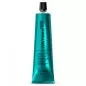 FRAMESI - FRAMCOLOR PURE PIGMENT PLUS/00 NEUTRO (60ml) Colorazione diretta