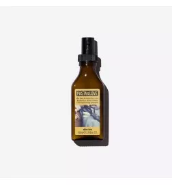 DAVINES - PASTA & LOVE Shave & Moisturizing Cream(100ml) Dopobarba e crema idratante