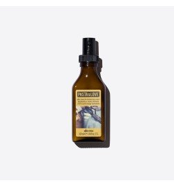 DAVINES - PASTA & LOVE Shave & Moisturizing Cream(100ml) Dopobarba e crema idratante