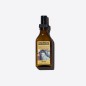 DAVINES - PASTA & LOVE After Shave & Moisturizing Cream(100ml) Dopobarba e crema idratante