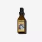 DAVINES - PASTA & LOVE After Shave & Moisturizing Cream(100ml) Dopobarba e crema idratante DAVINES - PASTA & LOVE After Shave & Moisturizing Cream(100ml) Dopobarba e crema idratante