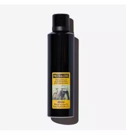 DAVINES - Pasta & Love Softening Shaving Gel (200ml) Gel da barba emolliente