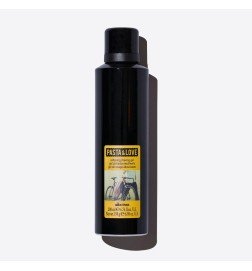 DAVINES - PASTA & LOVE Gel da barba emolliente (200ml)