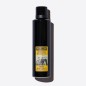 DAVINES - Pasta & Love Softening Shaving Gel (200ml) Gel da barba emolliente