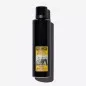 DAVINES - Pasta & Love Softening Shaving Gel (200ml) Gel da barba emolliente DAVINES - Pasta & Love Softening Shaving Gel (200ml) Gel da barba emolliente