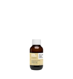 MILK SHAKE - THE GLOSS COLOUR - Acidic pH demi colouring treatment (60mlx3)