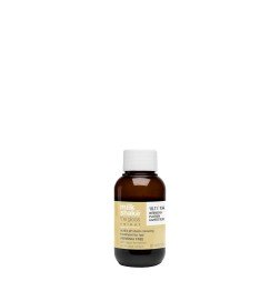MILK SHAKE - THE GLOSS COLOUR - Acidic pH demi colouring treatment (60ml)