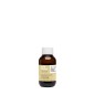 MILK SHAKE - THE GLOSS COLOUR - Acidic pH demi colouring treatment (60ml)