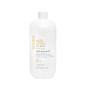 MILK SHAKE - THE GLOSS COLOUR acidic colour activator (990ml) Attivatore