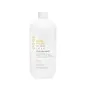 MILK SHAKE - THE GLOSS COLOUR acidic colour activator (990ml) Attivatore