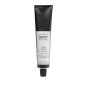 DEPOT - No.506 INVISIBLE COLOR (60ml) Semi-permanent coloring cream