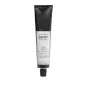 DEPOT - No.506 INVISIBLE COLOR (60ml) Semi-permanent coloring cream DEPOT - No.506 INVISIBLE COLOR (60ml) Semi-permanent coloring cream