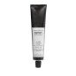 DEPOT - No.506 INVISIBLE COLOR (60ml) Crema colorante semi-permanente DEPOT - No.506 INVISIBLE COLOR (60ml) Crema colorante semi-permanente