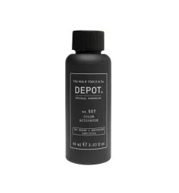 DEPOT - No.507 COLOR ACTIVATOR (60ml) Attivatore concentrato