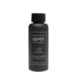 DEPOT - No.507 COLOR ACTIVATOR (60ml) Attivatore concentato