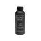 DEPOT - No.507 COLOR ACTIVATOR (60ml) Attivatore concentrato