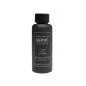 DEPOT - No.507 COLOR ACTIVATOR (60ml) Concentrated activator