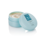 EMMEBI ITALIA - GATE 20 OCEAN MATT CREAM STRONG (100ml) Crema per capelli EMMEBI ITALIA - GATE 20 OCEAN MATT CREAM STRONG (100ml) Crema per capelli