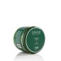 EMMEBI ITALIA - BIONATURE ACIDIFICANTE MASK (500ml) Maschera ristrutturante EMMEBI ITALIA - BIONATURE ACIDIFICANTE MASK (500ml) Maschera ristrutturante