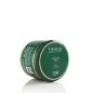 EMMEBI ITALIA - BIONATURE ACIDIFICANTE MASK (500ml) Maschera ristrutturante