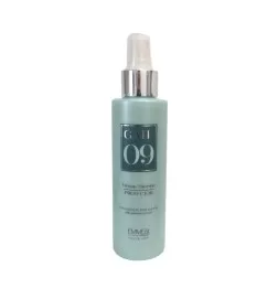 EMMEBI ITALIA - GATE 09 - OCEAN THERMO PROTECTOR (150ml) Trattamento lisciante