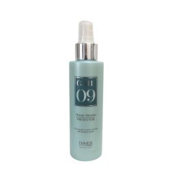 EMMEBI ITALIA - GATE 09 - OCEAN THERMO PROTECTOR (150ml) Trattamento lisciante
