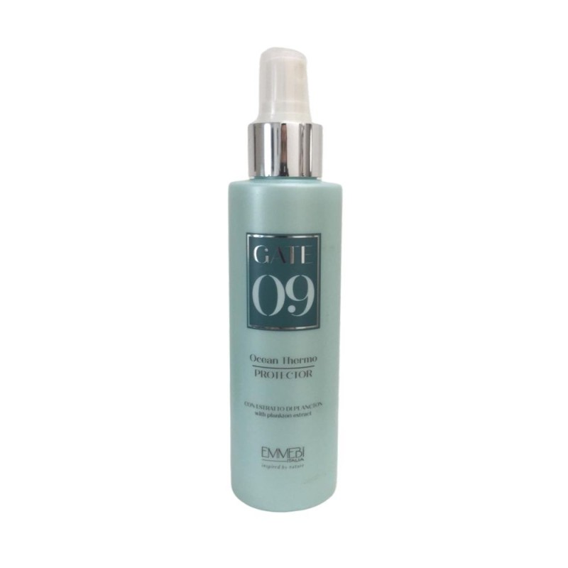 EMMEBI ITALIA - GATE 09 OCEAN THERMO PROTECTOR (150ml)