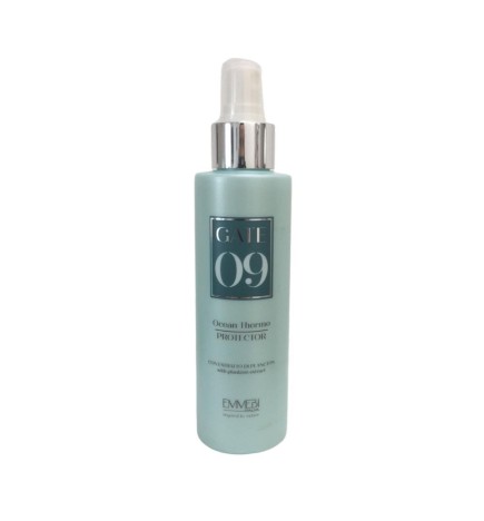EMMEBI ITALIA - GATE 09 - OCEAN THERMO PROTECTOR (150ml) Trattamento lisciante