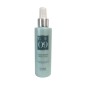 EMMEBI ITALIA - GATE 09 OCEAN THERMO PROTECTOR (150ml) Trattamento lisciante EMMEBI ITALIA - GATE 09 OCEAN THERMO PROTECTOR (150ml) Trattamento lisciante