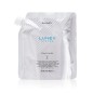 KEMON - LUNEX SYSTEM - Clay Powder (400g) Powder bleach KEMON - LUNEX SYSTEM - Clay Powder (400g) Powder bleach