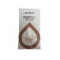 ODHEA - COLOR REFILL CIOCCOLATO FREDDO (25ml) Conditioner colorato
