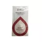 ODHEA - COLOR REFILL RED MOGAN (25ml) Colorful conditioner ODHEA - COLOR REFILL RED MOGAN (25ml) Colorful conditioner