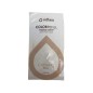 ODHEA - COLOR REFILL CASTANO (25ml) Colorful conditioner
