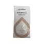 ODHEA - COLOR REFILL CASTANO (25ml) Colorful conditioner ODHEA - COLOR REFILL CASTANO (25ml) Colorful conditioner