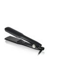 GHD - MAX PROFESSIONAL WIDE PLATE STYLER - Piastra per capelli