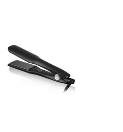 GHD - MAX PROFESSIONAL STYLER - Piastra per capelli