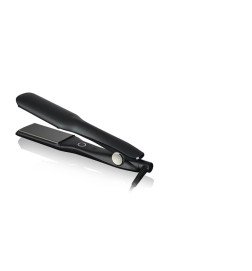 GHD - MAX PROFESSIONAL WIDE PLATE STYLER - Piastra per capelli